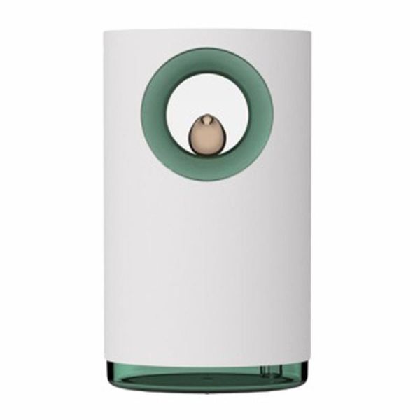 humidifiers music humidifier home usb car big spray air night light cold mist 7 kinds led lamp conversion
humidifiers music humidifier home usb car big spray air night light cold mist 7 kinds led lamp conversion