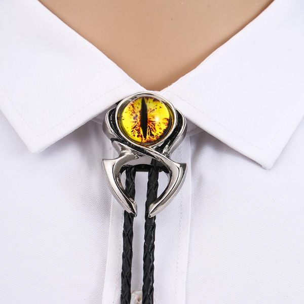 neck ties western cowboy tuxedo accessories bolo tie leather collar rope casual necklace birthday banquet gift, Blue;purple
neck ties western cowboy tuxedo accessories bolo tie leather collar rope casual necklace birthday banquet gift, Blue;purple