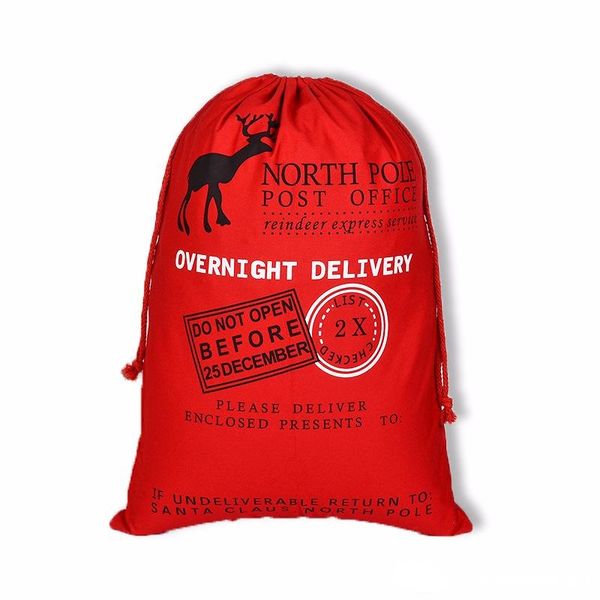 50x70cm christmas gift bags large organic deer elk bag storage xmas sack canvas drawstring bag reindeers santa claus sack kids candy bags
50x70cm christmas gift bags large organic deer elk bag storage xmas sack canvas drawstring bag reindeers santa claus sack kids candy bags