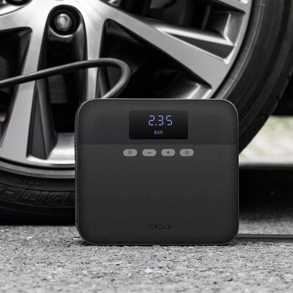 digital air pump air compressor 12v protable electric car pump mini compressor tire inflator for car motorcycles bicycles
digital air pump air compressor 12v protable electric car pump mini compressor tire inflator for car motorcycles bicycles