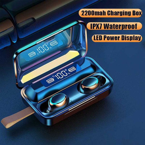 sport headset touch control bluetooth wireless headphones 2200mah led noise cancel dropshipping wholesale
sport headset touch control bluetooth wireless headphones 2200mah led noise cancel dropshipping wholesale