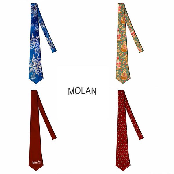 neck ties polyester 8cm festival for men neckties slim printed mens necktie personality cravate christmas accessories x-ld02, Blue;purple
neck ties polyester 8cm festival for men neckties slim printed mens necktie personality cravate christmas accessories x-ld02, Blue;purple