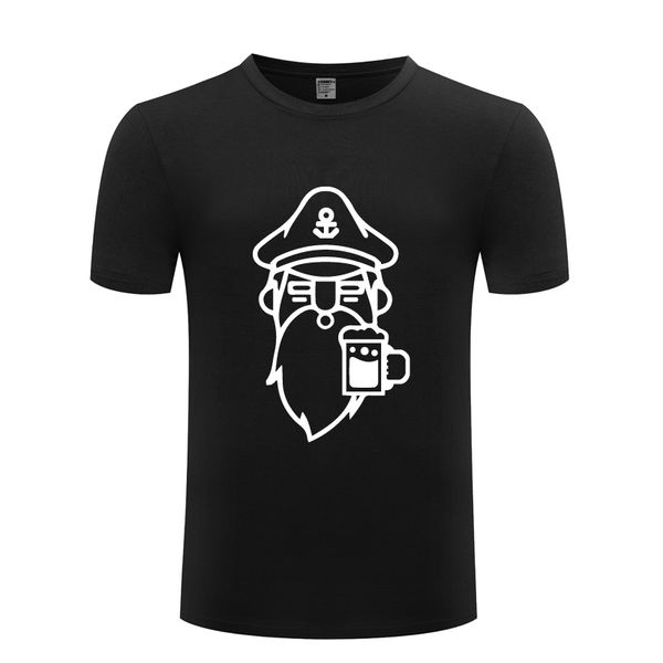 beer beard creative novelty men's t-shirt t shirt men 2018 new short sleeve o neck cotton casual tee
beer beard creative novelty men's t-shirt t shirt men 2018 new short sleeve o neck cotton casual tee