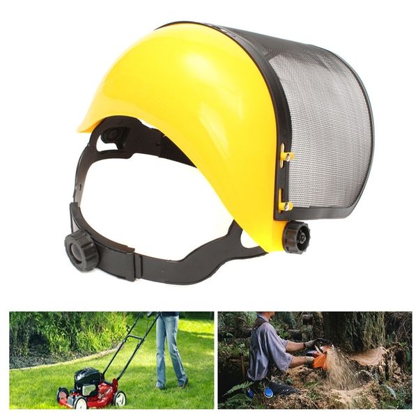 руководитель монтаж сетки защитной маски для дровосека и садовника
руководитель монтаж сетки защитной маски для дровосека и садовника