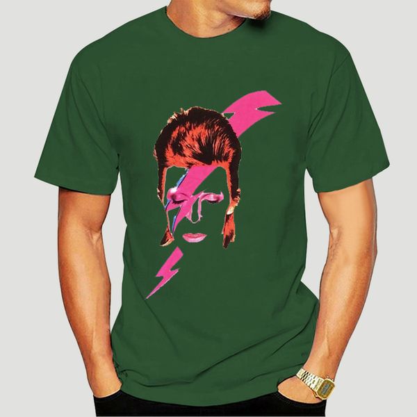 amplified men boy david bowie aladdin sane t-shirt cool casual pride t shirt men new fashion tshirt 0811d
amplified men boy david bowie aladdin sane t-shirt cool casual pride t shirt men new fashion tshirt 0811d
