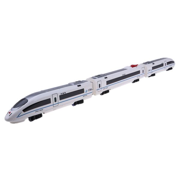 ho scale china railway crh train models toy with light sound and wheels
ho scale china railway crh train models toy with light sound and wheels
