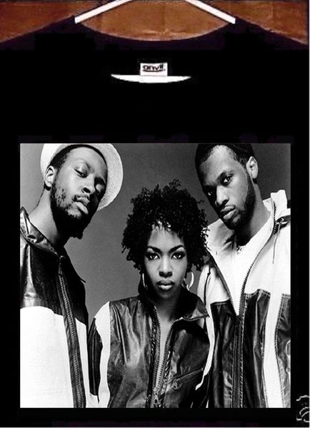 fugees t shirt; lauryn hill fugees t shirt summer t-shirt brand fitness body building men 2018 fashion tee plus size
fugees t shirt; lauryn hill fugees t shirt summer t-shirt brand fitness body building men 2018 fashion tee plus size