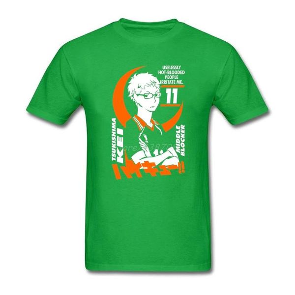 japan anime haikyuu t shirt men cosplay costume karasuno high school hinata shoyo 100% cotton short sleeve hip hop t-shirt homme, White;black
japan anime haikyuu t shirt men cosplay costume karasuno high school hinata shoyo 100% cotton short sleeve hip hop t-shirt homme, White;black