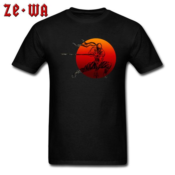 t-shirt japan ninja paint t shirt men coupons slim fit tshirts cotton mens shirt father day gift clothes drop shipping
t-shirt japan ninja paint t shirt men coupons slim fit tshirts cotton mens shirt father day gift clothes drop shipping