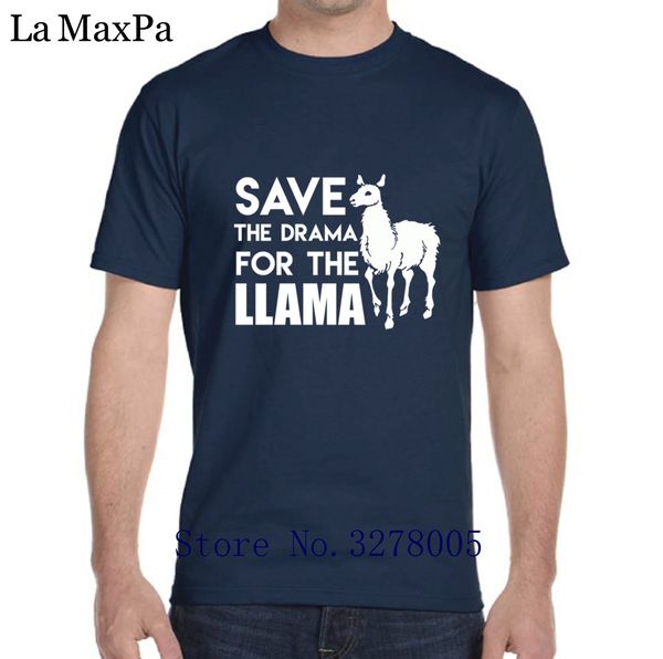 la maxza мужская футболка streetwear последние сохранить драматического для llama тенниска для мужчин урожай с коротким рукавом летний стиль
la maxza мужская футболка streetwear последние сохранить драматического для llama тенниска для мужчин урожай с коротким рукавом летний стиль
