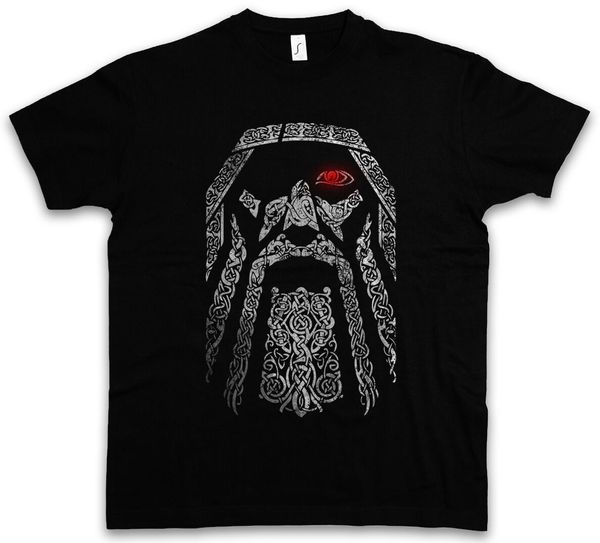 odhin iv t-shirt valhalla norse vikings odhin odin thor german norse god design style new fashion short sleeve
odhin iv t-shirt valhalla norse vikings odhin odin thor german norse god design style new fashion short sleeve