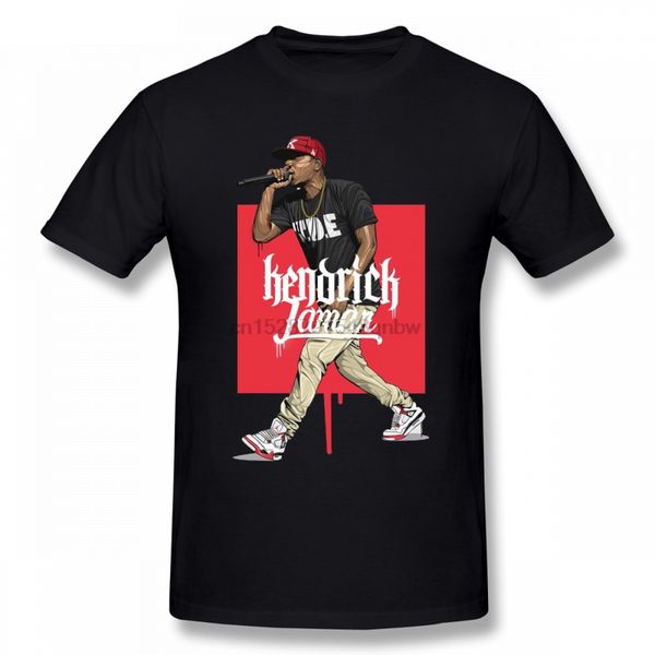 2018 новый ламар t shirt funko поп tshirt мужчины хлопок crewneck плюс размер коротким рукавом футболки для мальчиков 
2018 новый ламар t shirt funko поп tshirt мужчины хлопок crewneck плюс размер коротким рукавом футболки для мальчиков