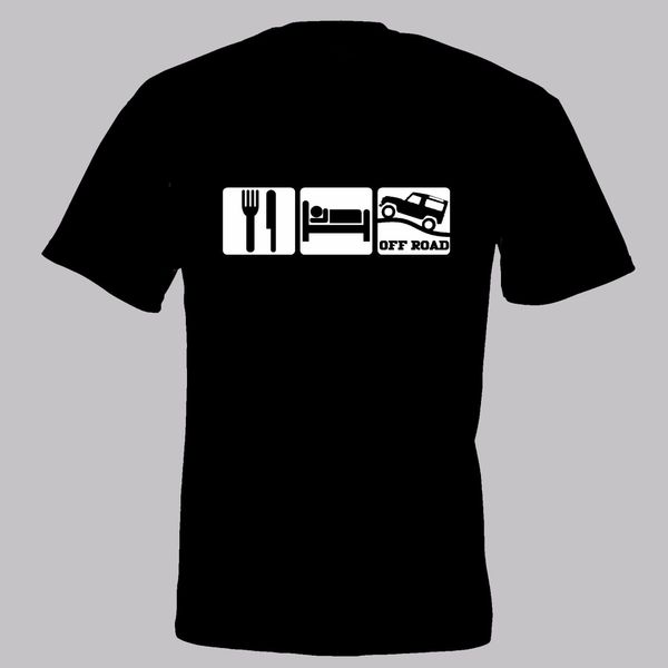 вершины summer прохладный смешные t-shirt land 90 смешная футболка off road 4x4 mud подарков папа eat sleep summer
вершины summer прохладный смешные t-shirt land 90 смешная футболка off road 4x4 mud подарков папа eat sleep summer