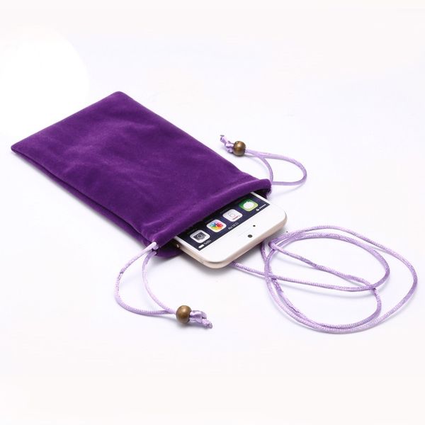 universal phone bag case velvet pouch fabric cases for iphone x 8 7 6s samsung s8 plus j3 j5 j7 for tablet pc 6 size
universal phone bag case velvet pouch fabric cases for iphone x 8 7 6s samsung s8 plus j3 j5 j7 for tablet pc 6 size