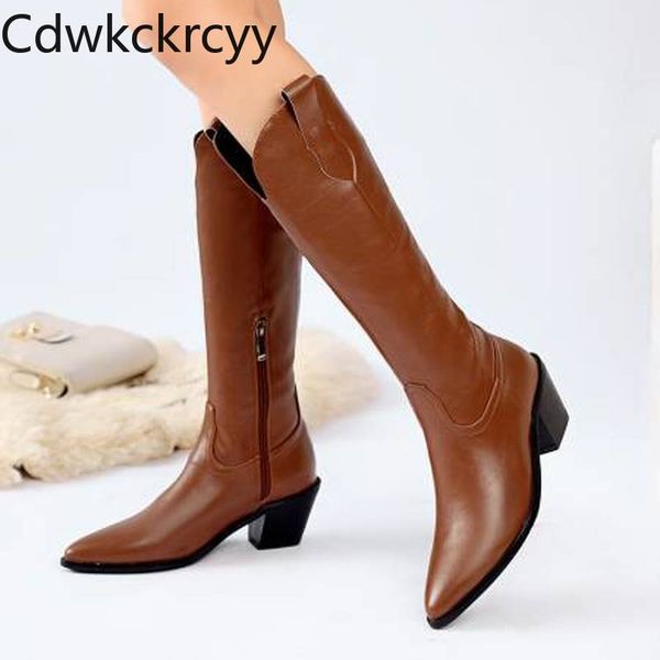 winter the new fashion takato boots black white brown student casual zipper high heels women boots plush size 34-46
winter the new fashion takato boots black white brown student casual zipper high heels women boots plush size 34-46