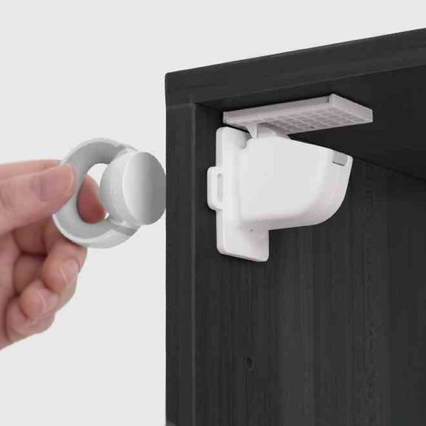 children's magnetic safety lock drawer lock invisible kids cabinet door baby safety protection
children's magnetic safety lock drawer lock invisible kids cabinet door baby safety protection