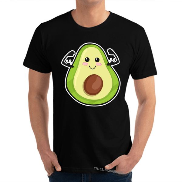 cute avocado cotton tees for men europe t shirts birthday company crew neck t shirts camisas eu plus size
cute avocado cotton tees for men europe t shirts birthday company crew neck t shirts camisas eu plus size