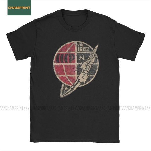 men's t-shirts cccp 1962 the soviet union cotton tees short sleeve communist lenin communism ussr marx comrades russia t shirt
men's t-shirts cccp 1962 the soviet union cotton tees short sleeve communist lenin communism ussr marx comrades russia t shirt