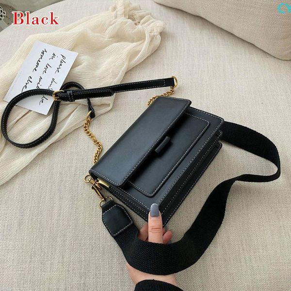 ladies leather crossbody bag 2020 travel handbag simple one shoulder crossbody bag ladies crossbody bag.#xss
ladies leather crossbody bag 2020 travel handbag simple one shoulder crossbody bag ladies crossbody bag.#xss