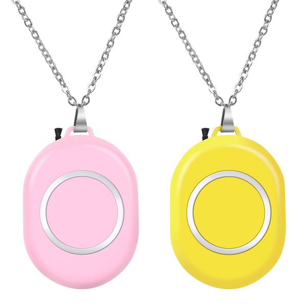 air purifiers wearable purifier, personal necklace freshener, portable usb cleaner negative ion generator low noise
air purifiers wearable purifier, personal necklace freshener, portable usb cleaner negative ion generator low noise