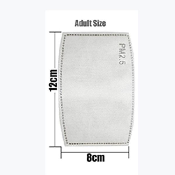 anti pm2.5 carbon filter paper dhl for child kids insert protective filter for diy f bmot
anti pm2.5 carbon filter paper dhl for child kids insert protective filter for diy f bmot