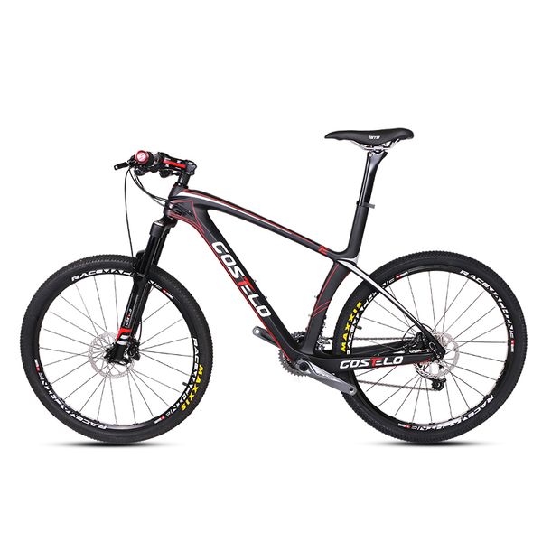 carbon fiber mountain bike 30/33 speed superlight 27.5/29 inch oil brake mountain bicycle pro bike carbon fiber frame mtb bike
carbon fiber mountain bike 30/33 speed superlight 27.5/29 inch oil brake mountain bicycle pro bike carbon fiber frame mtb bike
