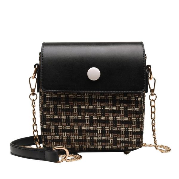 сумка для женщин 2020 способа высокого качества портмоне flap bag лоскутного вскользь засов плечо # 40
сумка для женщин 2020 способа высокого качества портмоне flap bag лоскутного вскользь засов плечо # 40