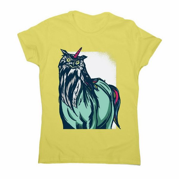 owl - women's funny premium t-shirt tee shirt
owl - women's funny premium t-shirt tee shirt