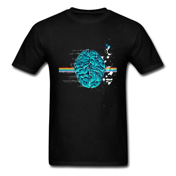 divergent thinking the brain math t-shirts short sleeve classic latest man summer tees black t-shirt round neck 100% cotton
divergent thinking the brain math t-shirts short sleeve classic latest man summer tees black t-shirt round neck 100% cotton