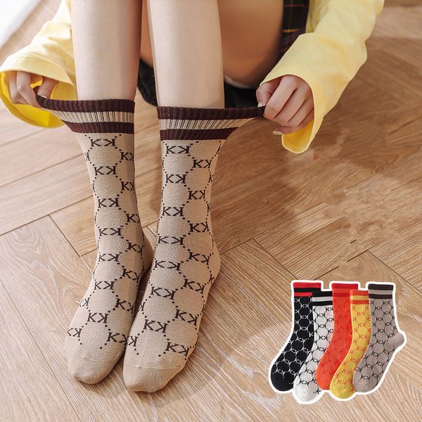 спортивные носки женские носки спорта люкс дизайнерские женщины спортивные носки для женщин мода чулки цветочные печати, Pink;yellow
спортивные носки женские носки спорта люкс дизайнерские женщины спортивные носки для женщин мода чулки цветочные печати, Pink;yellow