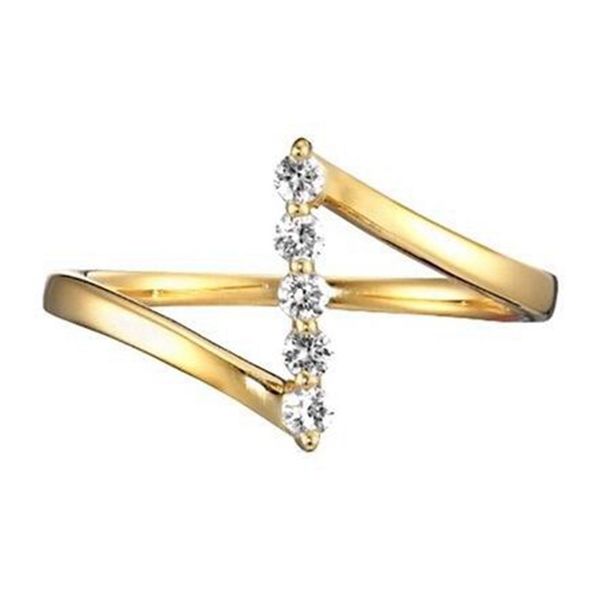 12pcs europe and america simple rhinestones rings personality women fashion geometric letter rings size 6-11 g-93, Silver
12pcs europe and america simple rhinestones rings personality women fashion geometric letter rings size 6-11 g-93, Silver