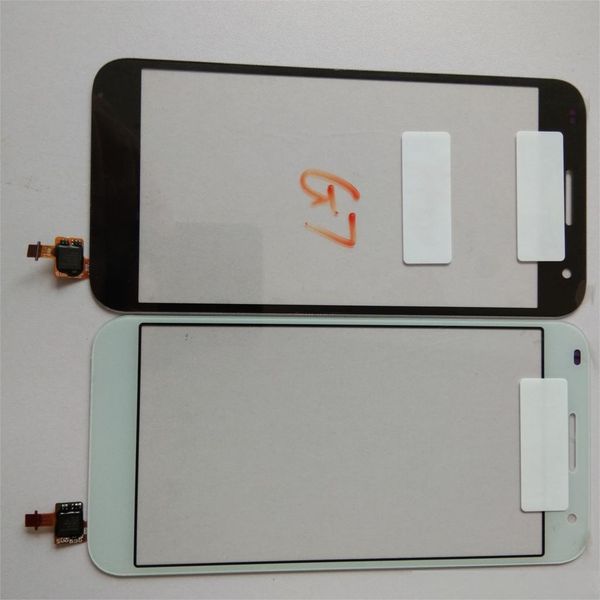replacement external glass 5.5" for huawei g7 lcd display touch screen digitizer front glass lens sensor panel
replacement external glass 5.5" for huawei g7 lcd display touch screen digitizer front glass lens sensor panel