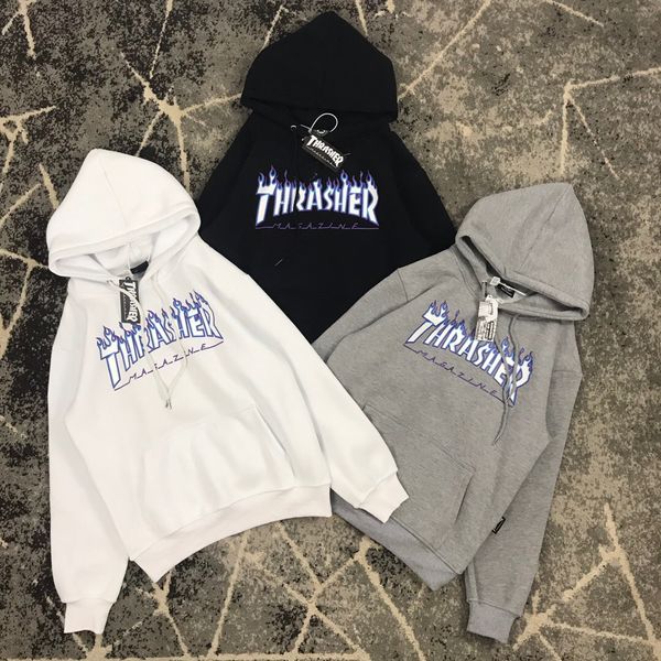 hoodie men and women can wear cover head style autumn winter day new market leisure slimming long sleeve style without velvet 02 style, Black
hoodie men and women can wear cover head style autumn winter day new market leisure slimming long sleeve style without velvet 02 style, Black