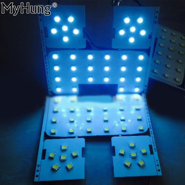 led car reading lamp for kia rio k2 2006-2012 verna solaris super bright car light bulb headlight smd
led car reading lamp for kia rio k2 2006-2012 verna solaris super bright car light bulb headlight smd
