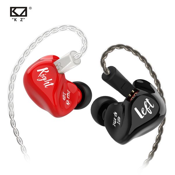 headsets kz zs3e dd unit hifi sport in-ear earphone dynamic drive noise cancelling headset no mic detachable cable zs10 as10
headsets kz zs3e dd unit hifi sport in-ear earphone dynamic drive noise cancelling headset no mic detachable cable zs10 as10