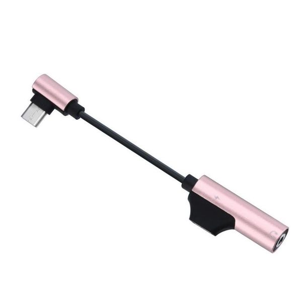 2in1 headphone type c 3.5 mm earphone aux jack adapter usb typec to 3.5mm audio cable converters phone convertor
2in1 headphone type c 3.5 mm earphone aux jack adapter usb typec to 3.5mm audio cable converters phone convertor