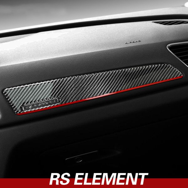 car interior moulding carbon fiber door panel trim cover copilot dashboard panel auto sticker car styling for audi q3 2013-2018
car interior moulding carbon fiber door panel trim cover copilot dashboard panel auto sticker car styling for audi q3 2013-2018