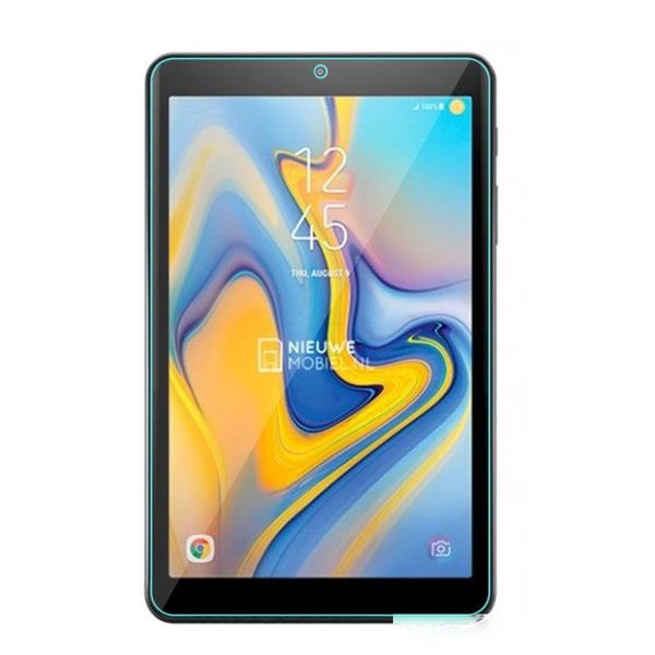 for samsung galaxy tab a 8.0 2018 t387 9h premium tempered glass screen protector 50pcs/lot
for samsung galaxy tab a 8.0 2018 t387 9h premium tempered glass screen protector 50pcs/lot