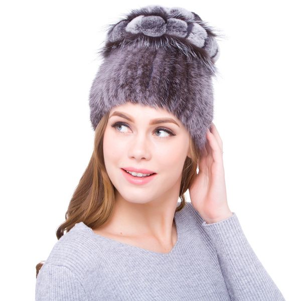 handmade russian women real skullies beanies hats fur winter lady warm caps fashion headgear lf5086, Blue;gray
handmade russian women real skullies beanies hats fur winter lady warm caps fashion headgear lf5086, Blue;gray