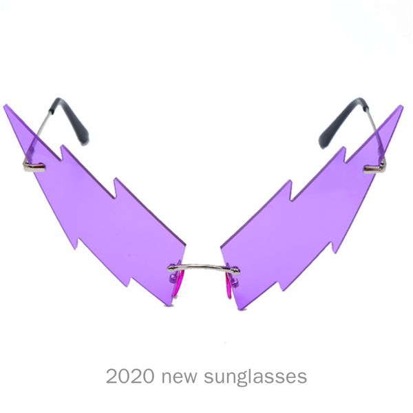 mincl luxury irregular cat sunglasses women fashion brand designer personality vintage 2020 sun glasses for men uv400 nx, White;black
mincl luxury irregular cat sunglasses women fashion brand designer personality vintage 2020 sun glasses for men uv400 nx, White;black
