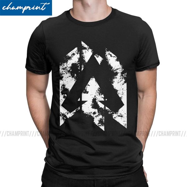 2020 fashion apex legends banner logo distressed t-shirt for men 100% cotton t shirts short sleeve tee shirt 6xl clothing
2020 fashion apex legends banner logo distressed t-shirt for men 100% cotton t shirts short sleeve tee shirt 6xl clothing