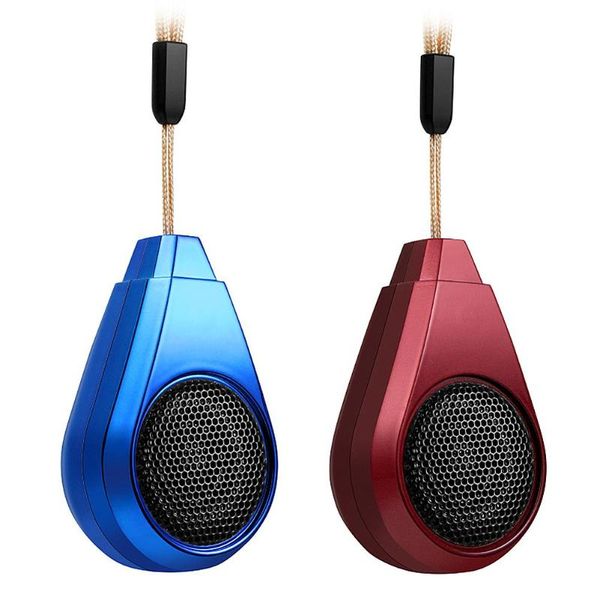 ak003 mini sound box portable diamond shape lovers micro-usb wireless bluetooth 5.0 speaker music loudspeaker 59x38x20mm
ak003 mini sound box portable diamond shape lovers micro-usb wireless bluetooth 5.0 speaker music loudspeaker 59x38x20mm