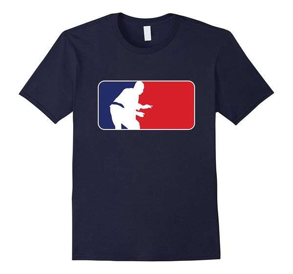 2019 лето мода стиль tshirt - бразильский джиу-джитсу bjj стоячее положение tee рубашки
2019 лето мода стиль tshirt - бразильский джиу-джитсу bjj стоячее положение tee рубашки