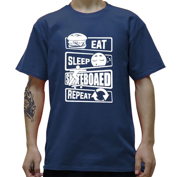 eat sleep skateboard funny t-shirt men cotton streetwear oversized short sleeve round neck hip hop t shirt tshirt camiseta
eat sleep skateboard funny t-shirt men cotton streetwear oversized short sleeve round neck hip hop t shirt tshirt camiseta
