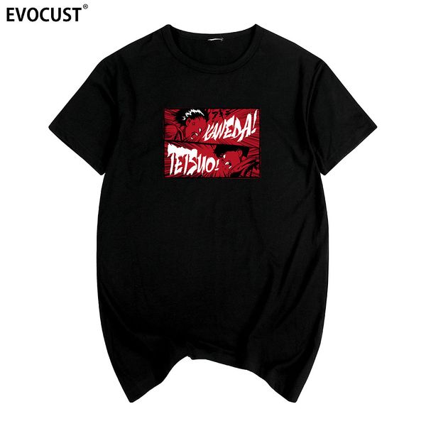 akira synthwave japanese anime harajuku t-shirt cotton men t shirt new tee tshirt womens fashion
akira synthwave japanese anime harajuku t-shirt cotton men t shirt new tee tshirt womens fashion