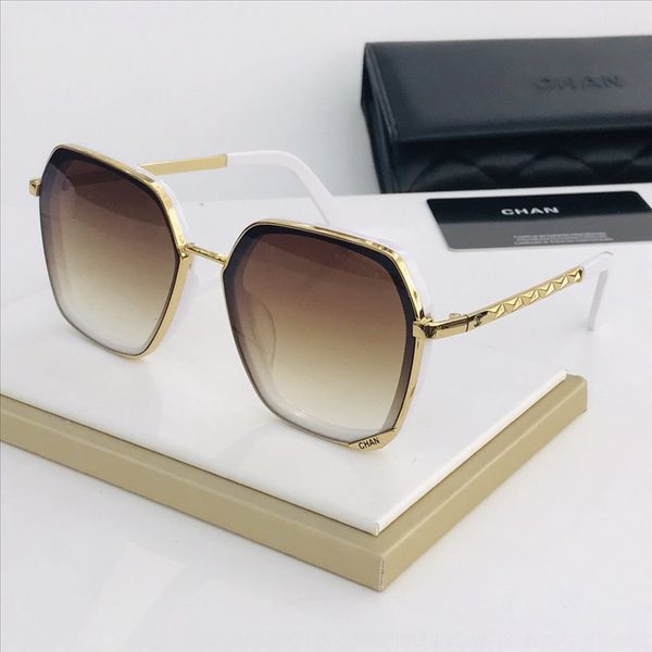 travel style celebrity pzjo9 internet c xiaoxiang box sun sunglassesglasses driving street sun sunglasseswomen's sfashion same sun phhb
travel style celebrity pzjo9 internet c xiaoxiang box sun sunglassesglasses driving street sun sunglasseswomen's sfashion same sun phhb