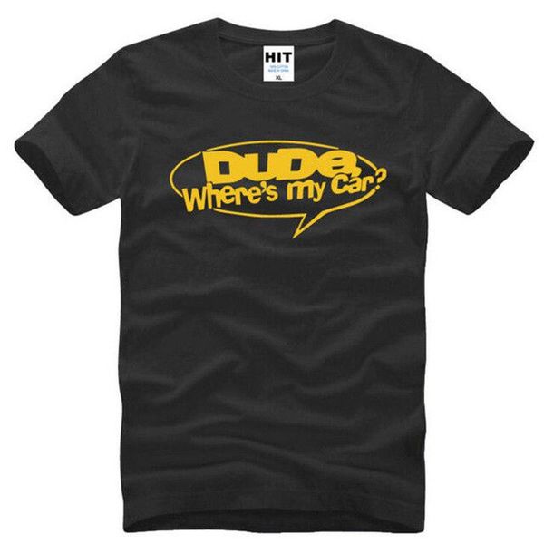 2020 fashion dude wheres my car funny black short sleeve men's t-shirt size s-3xl tee shirt
2020 fashion dude wheres my car funny black short sleeve men's t-shirt size s-3xl tee shirt