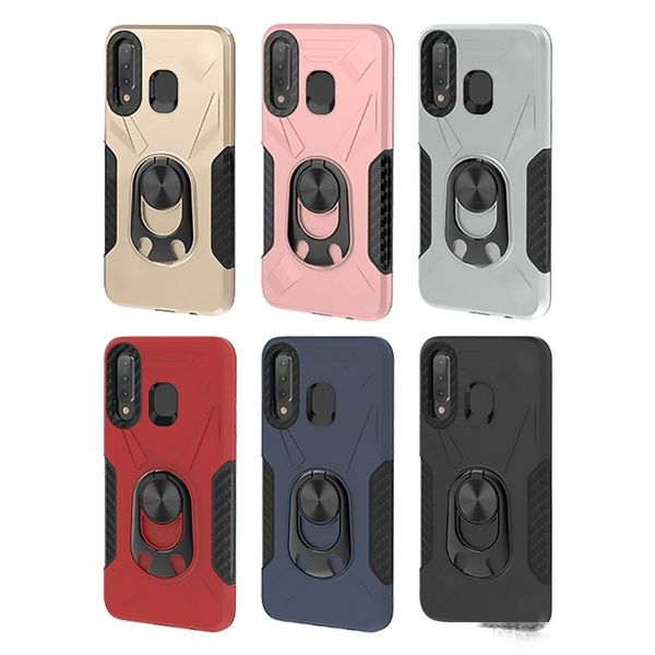 admiral series multifunction opening bottle & magnetic car holder phone case for samsung galaxy m20 rugged shockproof back cover a
admiral series multifunction opening bottle & magnetic car holder phone case for samsung galaxy m20 rugged shockproof back cover a