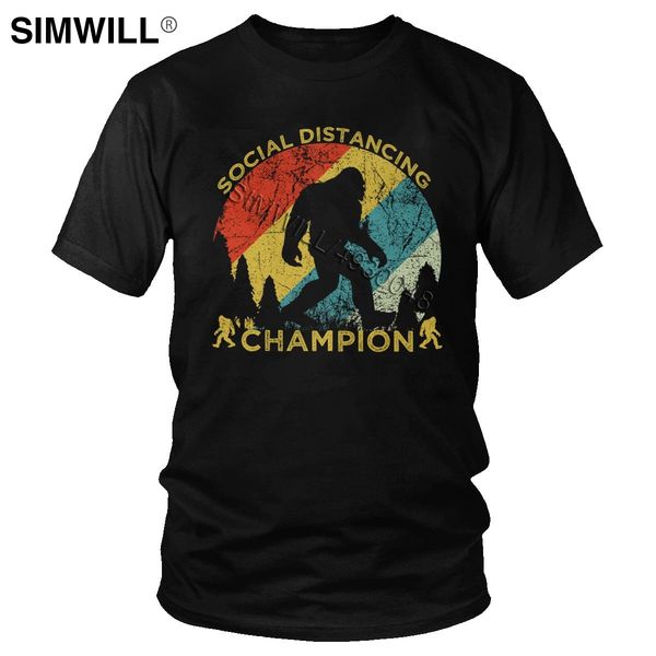 vintage men тенниска социального дистанцирования tee коротким рукавом 100% хлопок urban карантин t-shirt высокий товар tshirt подарков
vintage men тенниска социального дистанцирования tee коротким рукавом 100% хлопок urban карантин t-shirt высокий товар tshirt подарков