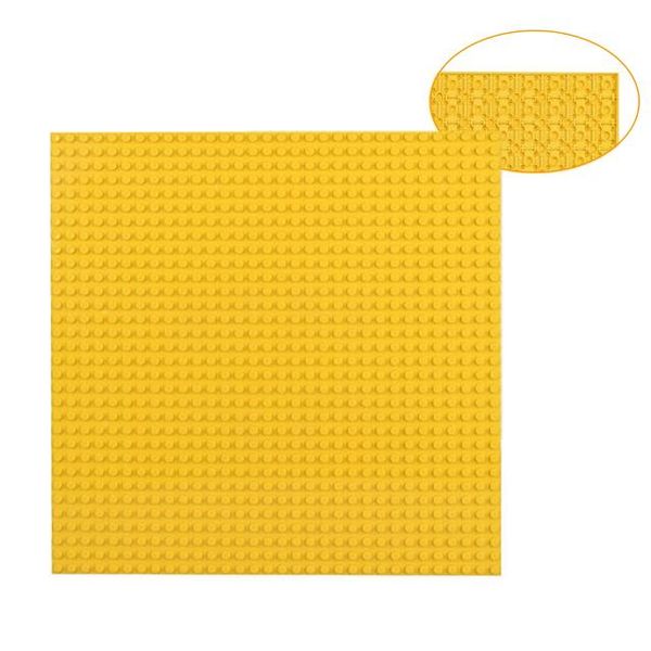 двойные блоки dots блоки совместимые кирпичи все здания 3232 base plate столпы фундаментные плиты brands классические стор diy красочные bfk
двойные блоки dots блоки совместимые кирпичи все здания 3232 base plate столпы фундаментные плиты brands классические стор diy красочные bfk